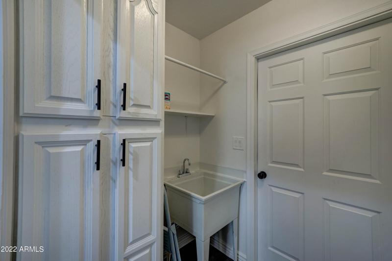 77 W Baseline Spur-30