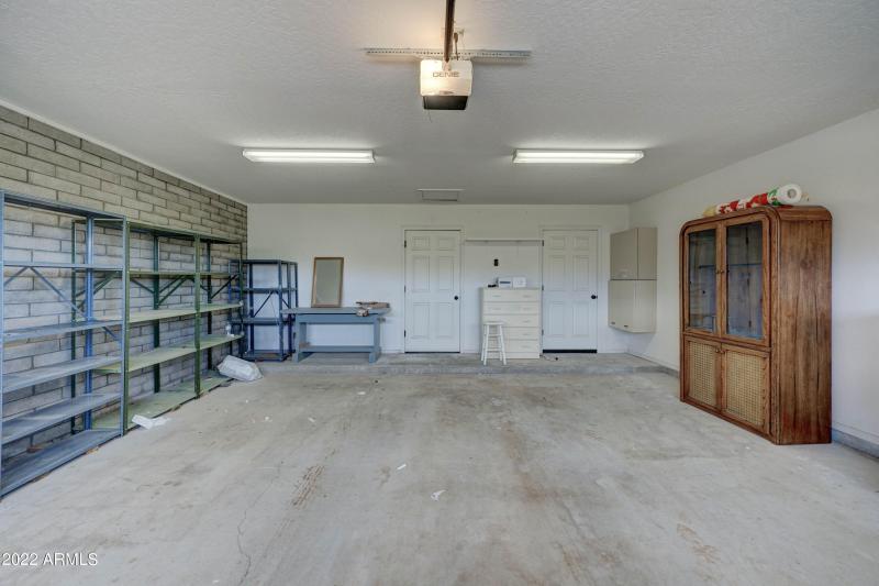 77 W Baseline Spur-32