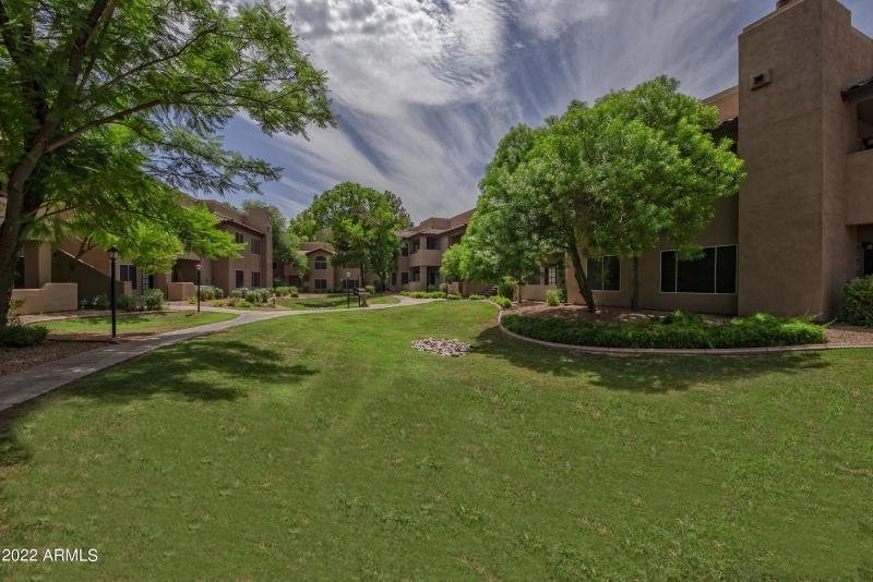 003_Community Grounds