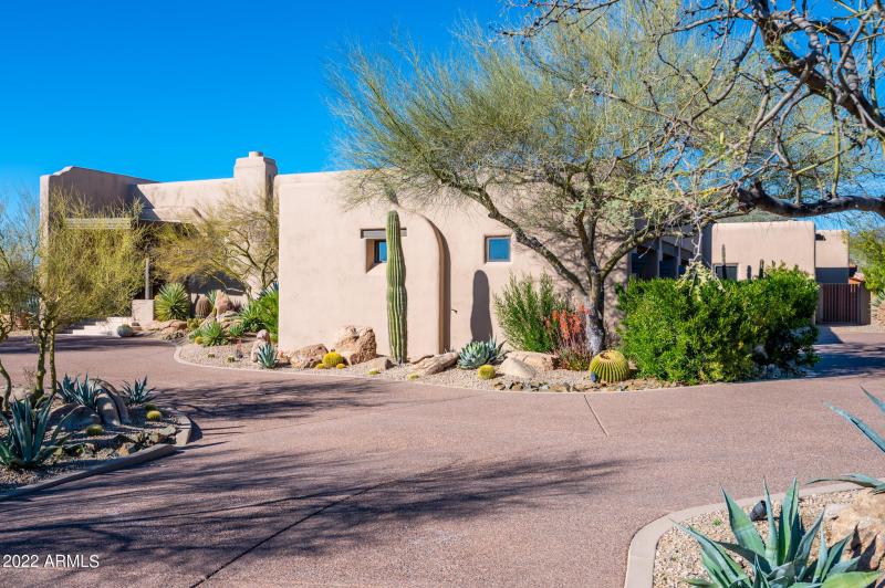 9492ESundanceTrail-2