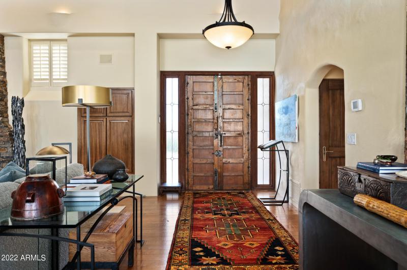 9492ESundanceTrail-4