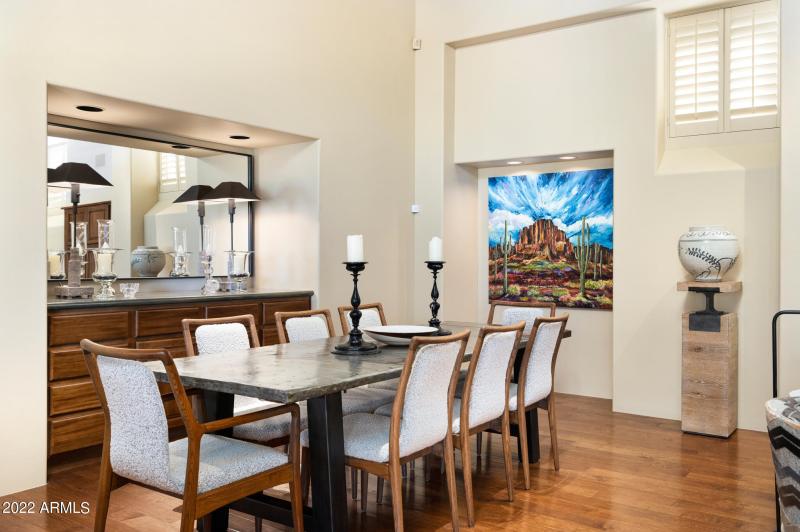 9492ESundanceTrail-9