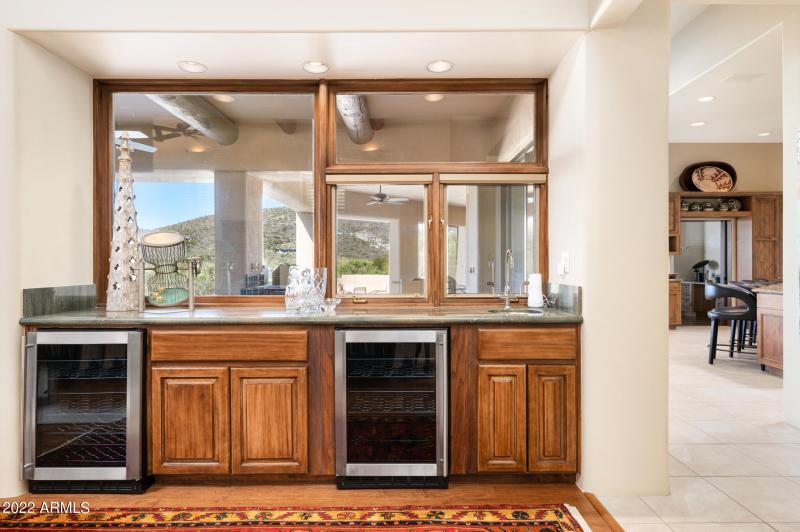 9492ESundanceTrail-12