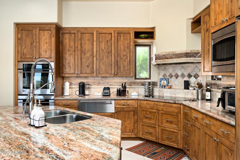 9492ESundanceTrail-14