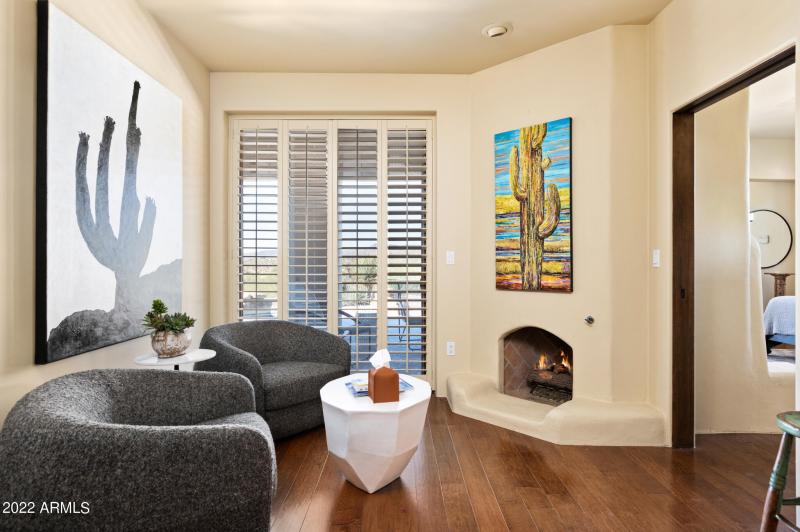 9492ESundanceTrail-19