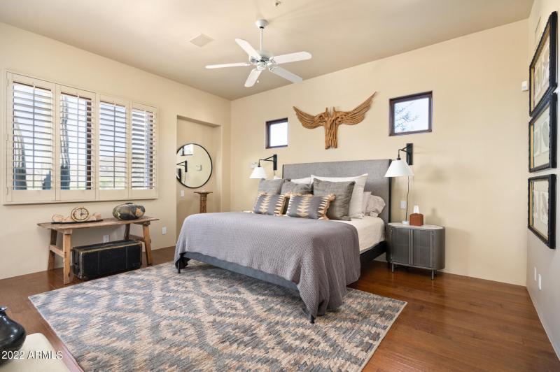 9492ESundanceTrail-20