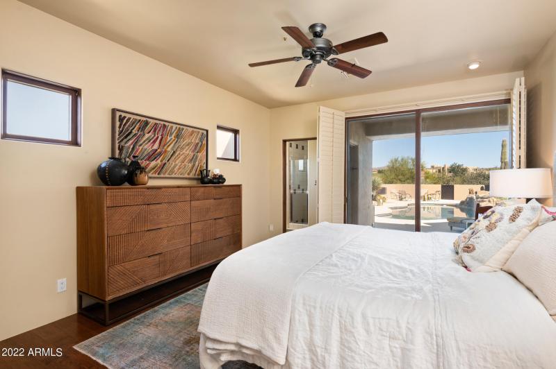 9492ESundanceTrail-25