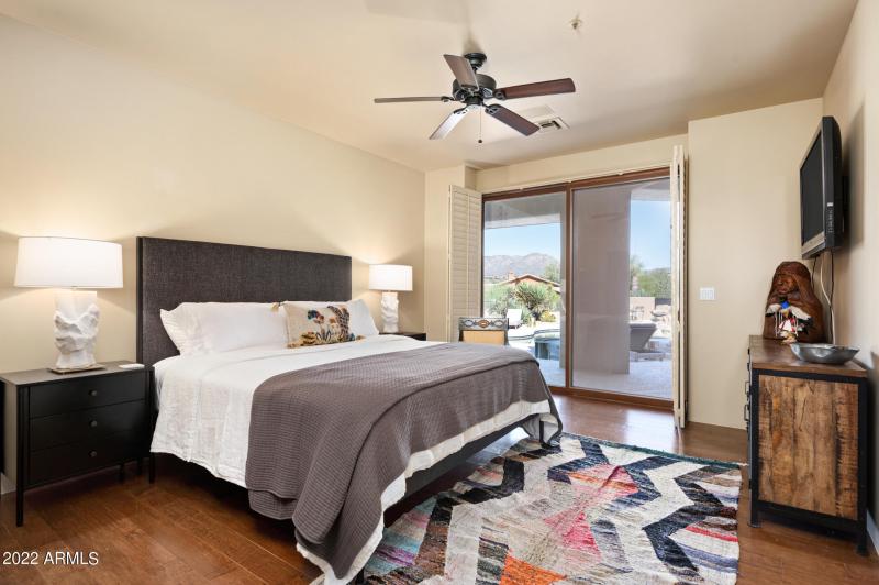 9492ESundanceTrail-26