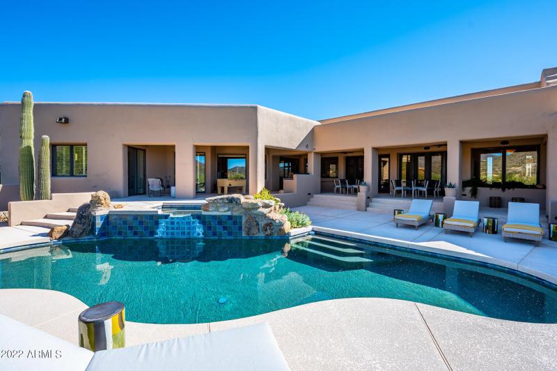 9492ESundanceTrail-27