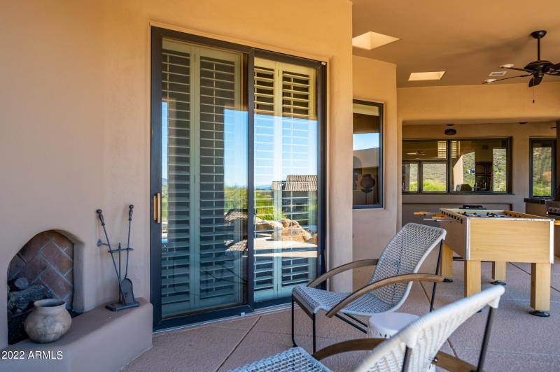 9492ESundanceTrail-32