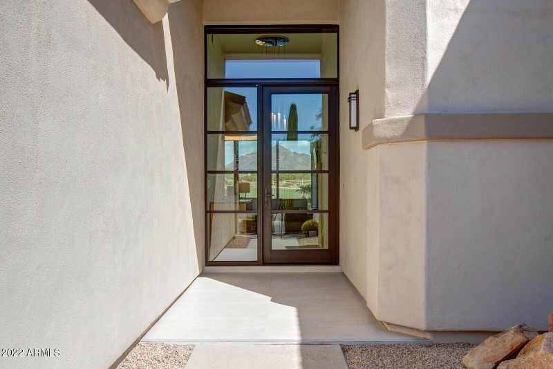 04_19823_N_83rd_Pl__04_mls