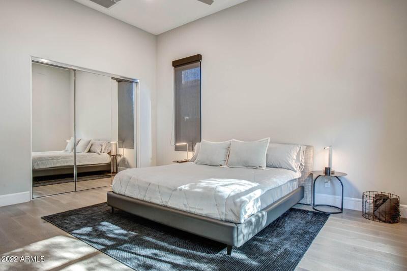 59_19823_N_83rd_Pl__59_mls