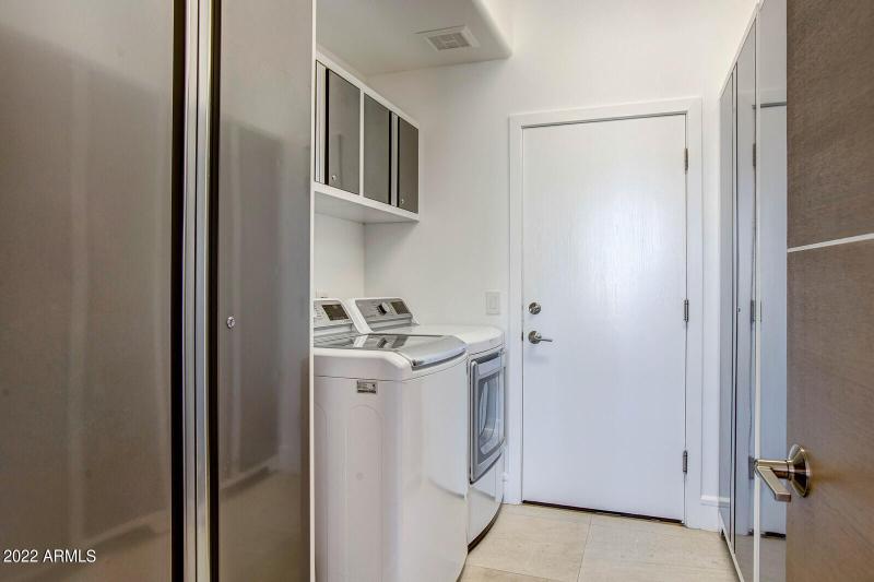 65_19823_N_83rd_Pl__65_mls