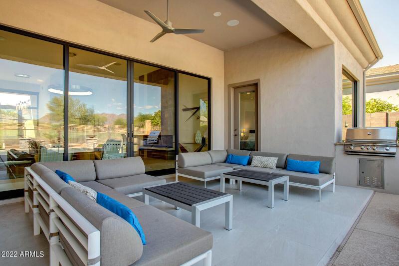 69_19823_N_83rd_Pl__69_mls