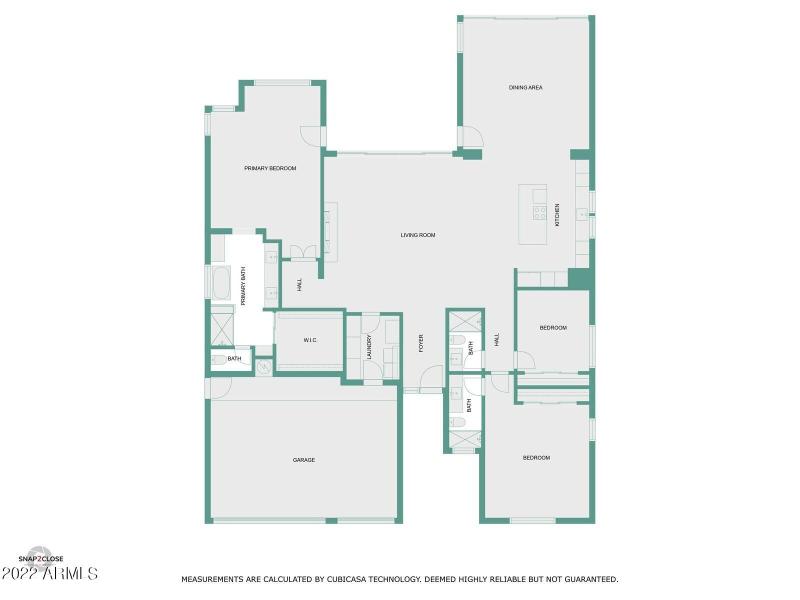 98_Without_Dimensions_mls