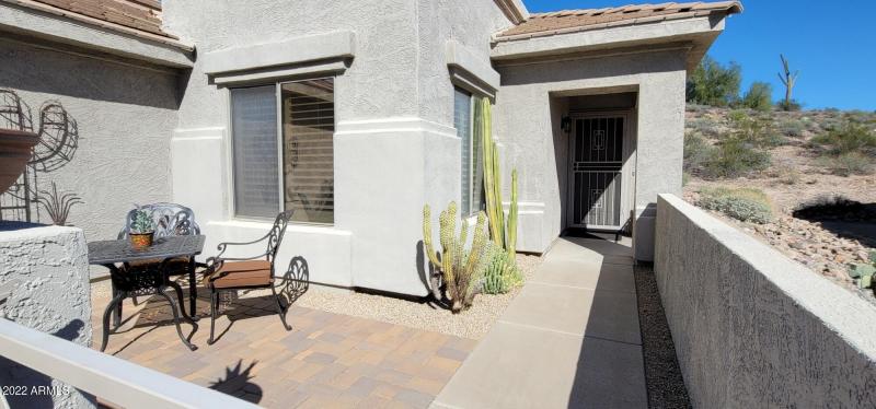 20221029_125659_resized