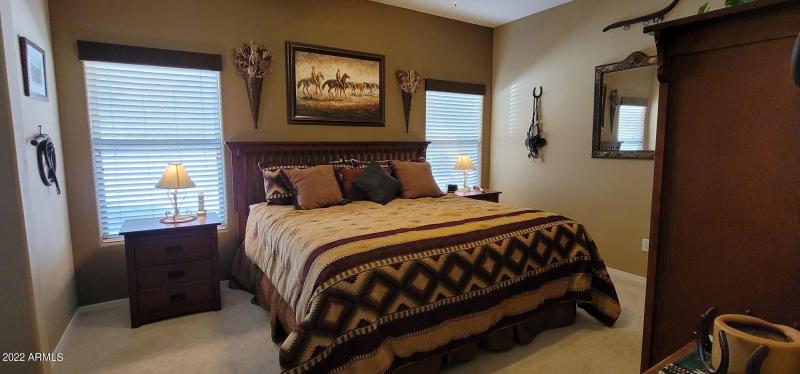 20221029_130121_resized