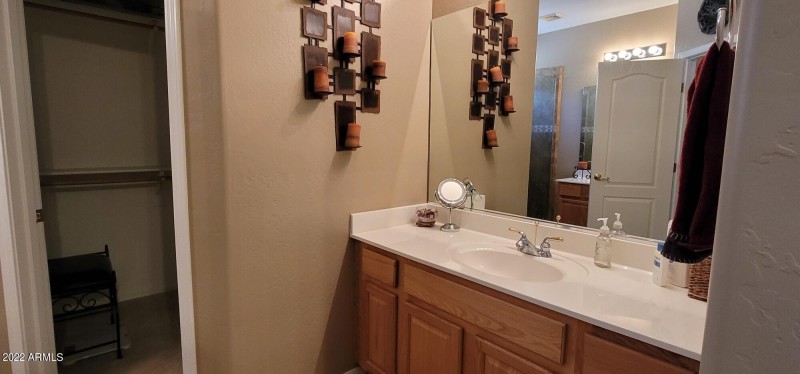 20221029_130158_resized