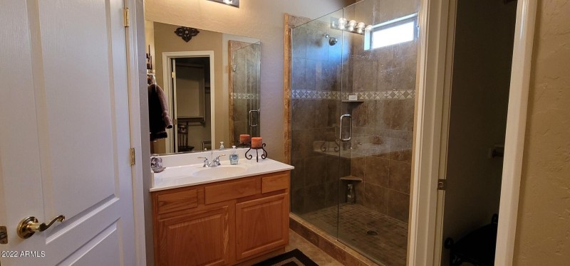 20221029_130147_resized