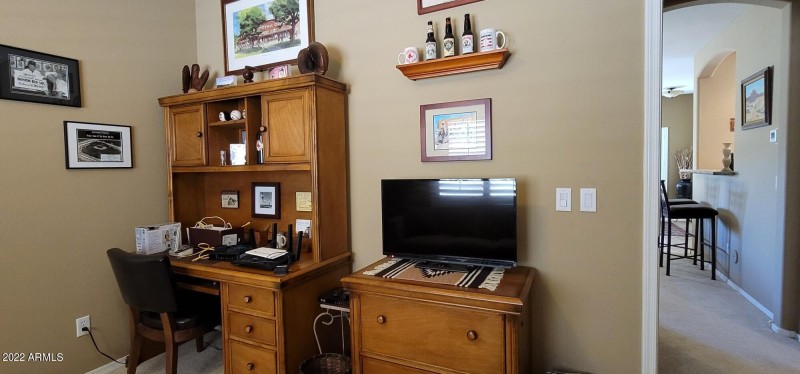 20221029_130001_resized