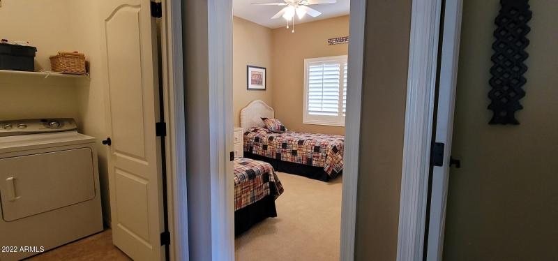 20221029_130041_resized