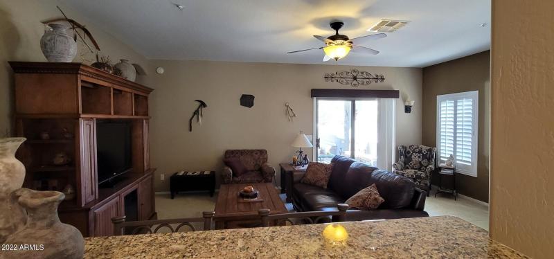 20221029_130521_resized