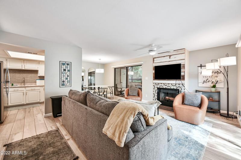 ocupix-2959N68P102-3