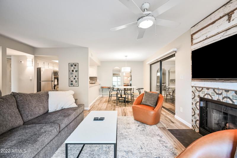 ocupix-2959N68P102-7