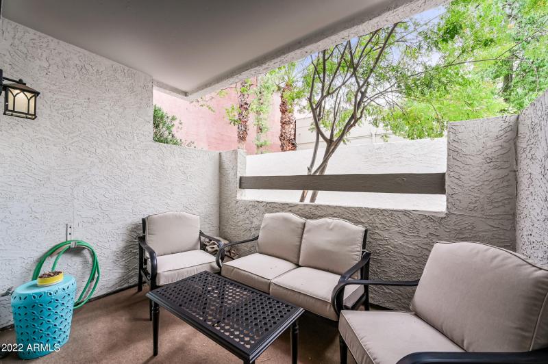 ocupix-2959N68P102-9