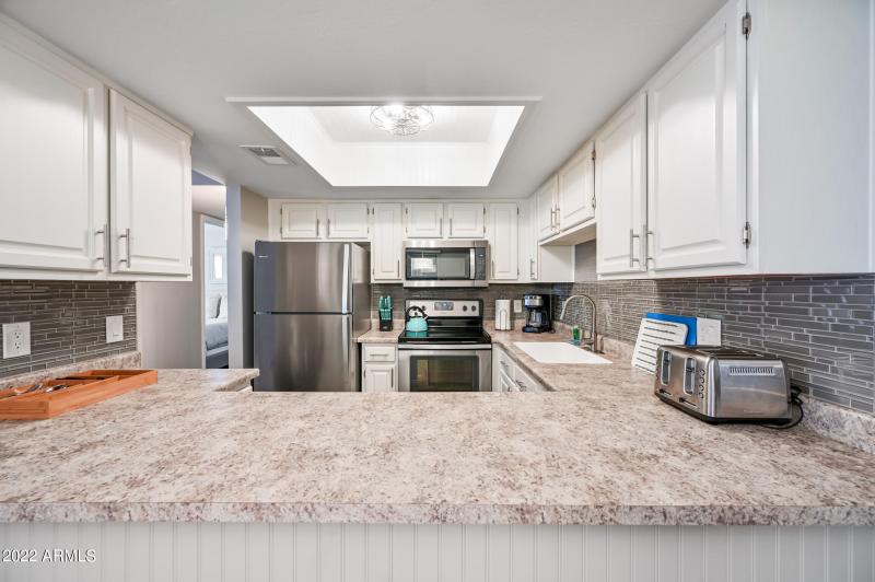 ocupix-2959N68P102-15