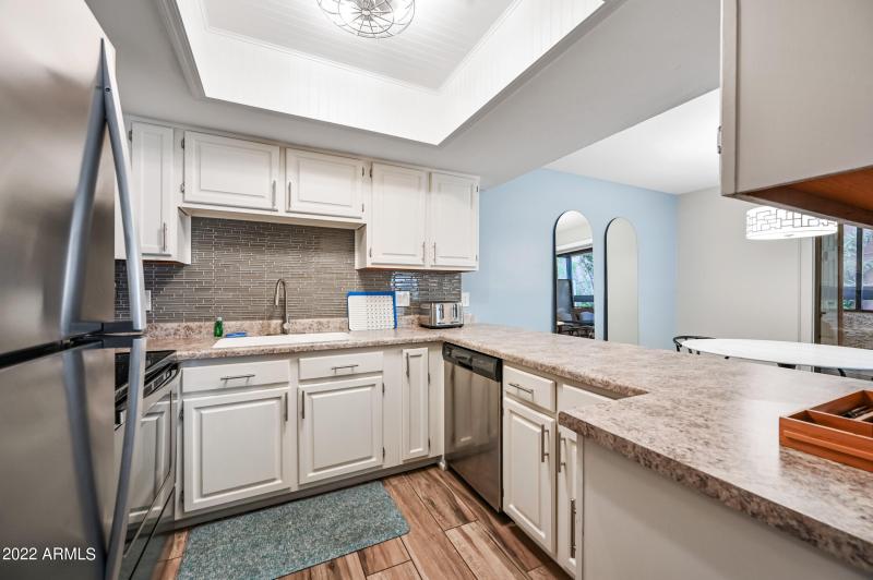 ocupix-2959N68P102-16