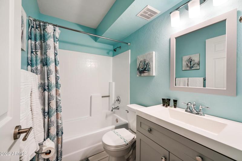 ocupix-2959N68P102-24