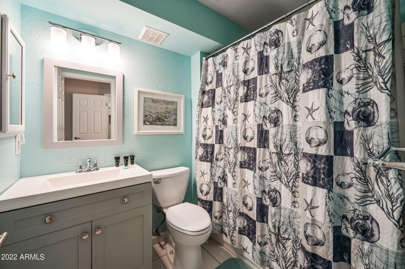 ocupix-2959N68P102-28