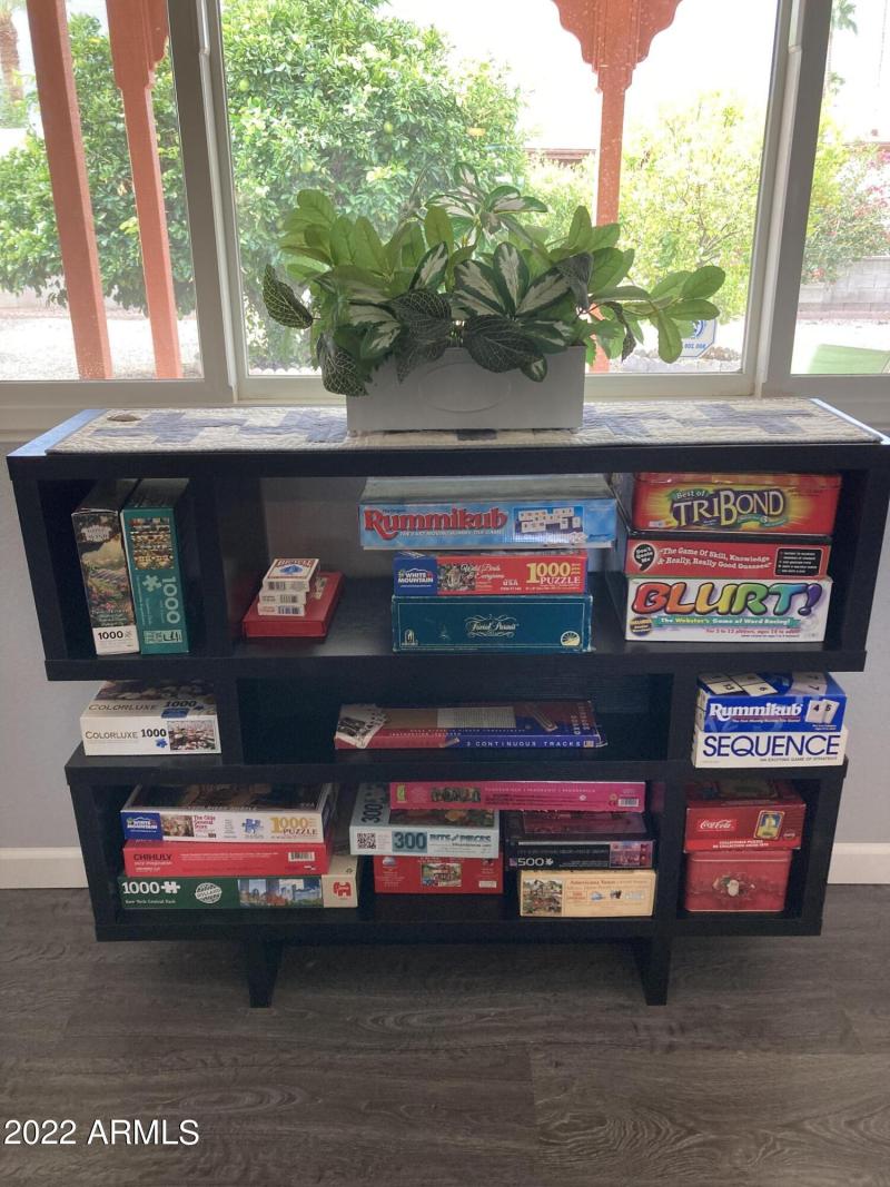 C2C61097-9D80-4D9C-8522-B852D87BB6F5