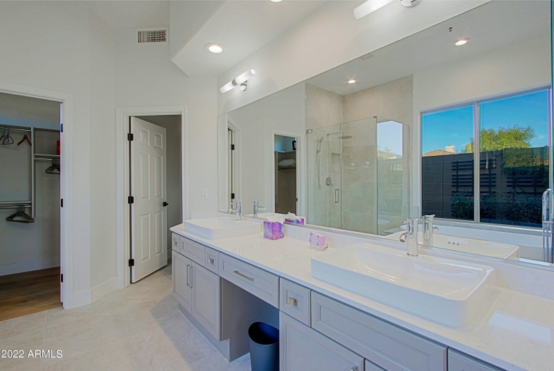 Master Bath 2