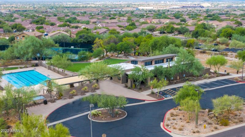 Community Photos (9)