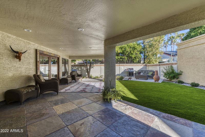 Covered Patio ~ Backyard. jpg