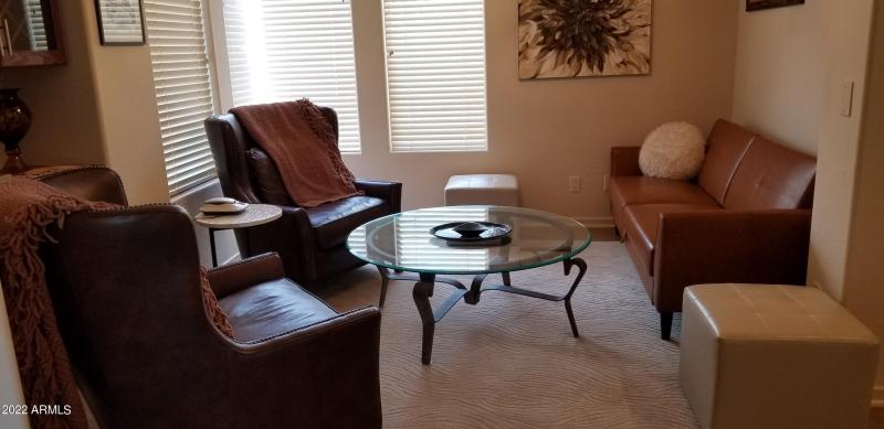 Pulloutcouch_for one_ or 2 toddlers