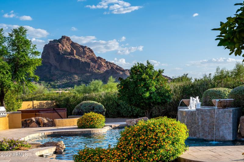 Rest, Relax, play or party