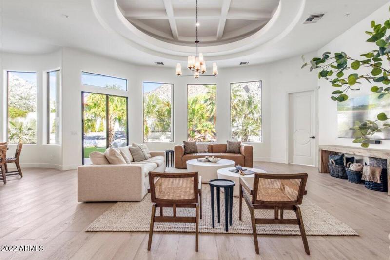 30-5316 E Royal View Dr 09