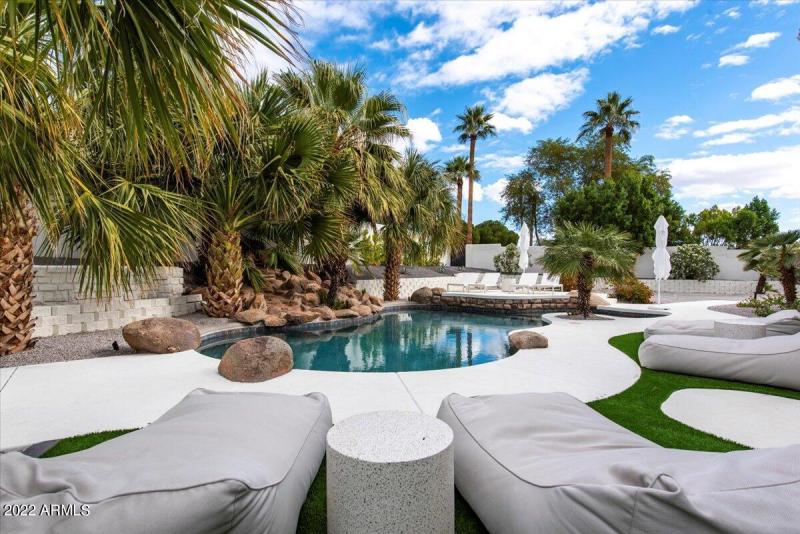 45-5316 E Royal View Dr 45