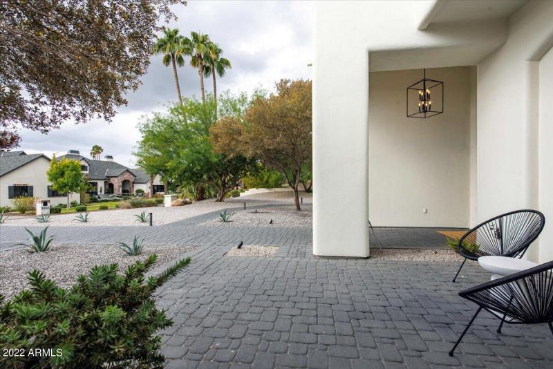 50-5316 E Royal View Dr 53