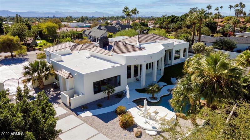 70-5316 E Royal View Dr drone 4