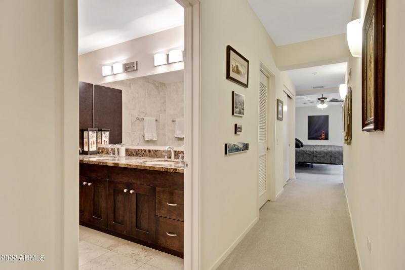 7127 E Rancho Vista Dr #3007-20