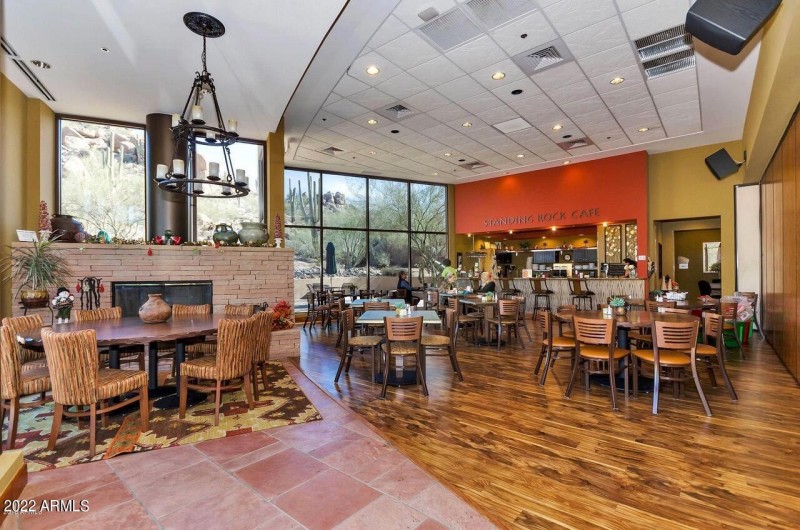 Standing Rock Cafe copy