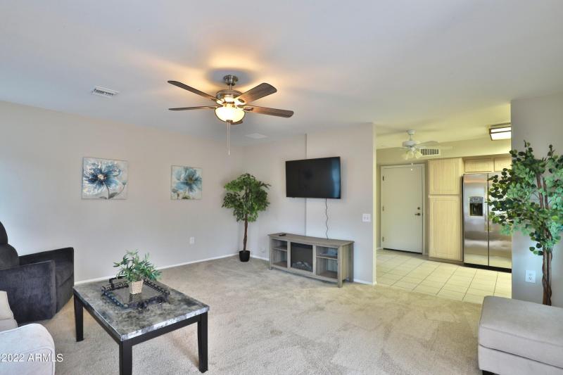 146th extra tv room 4