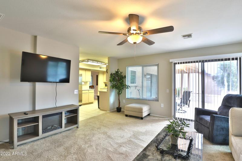 146th extra tv room 3