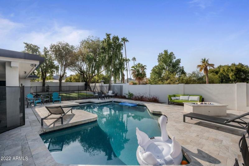 35-web-or-mls-HUB04784