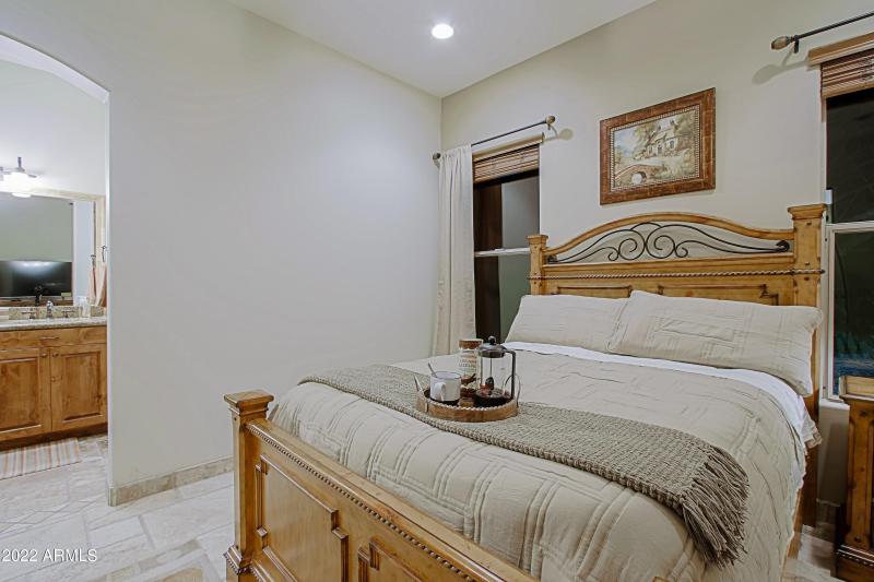 Detail - 2nd Bedroom 2