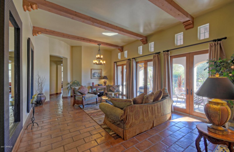 8890 E Flathorn Dr Scottsdale-large-005-